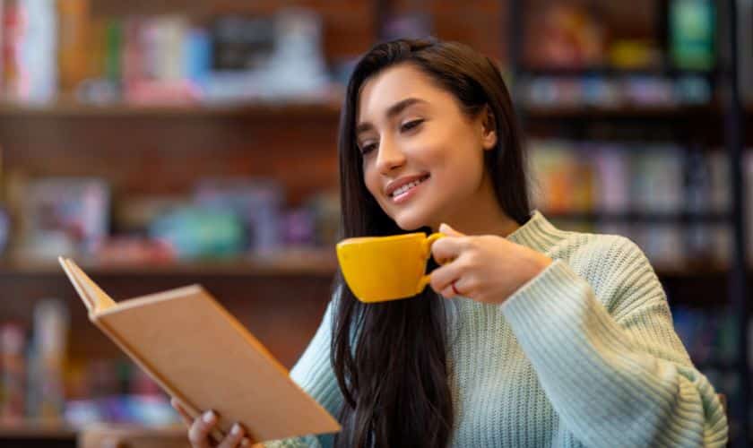 Are Your Favorite Drinks Harming Your Teeth?