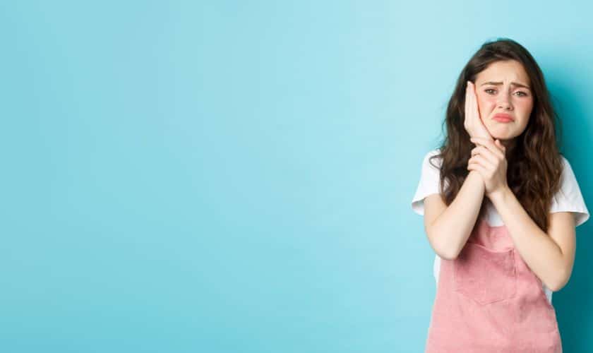 Step-By-Step-Guide-On-Preventing-Tooth-Decay