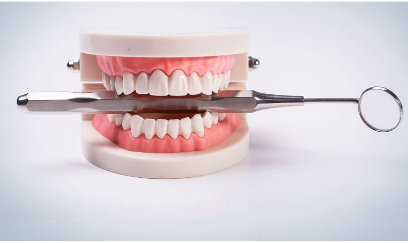 What to Expect During and After a Single Tooth Dental Implant Procedure