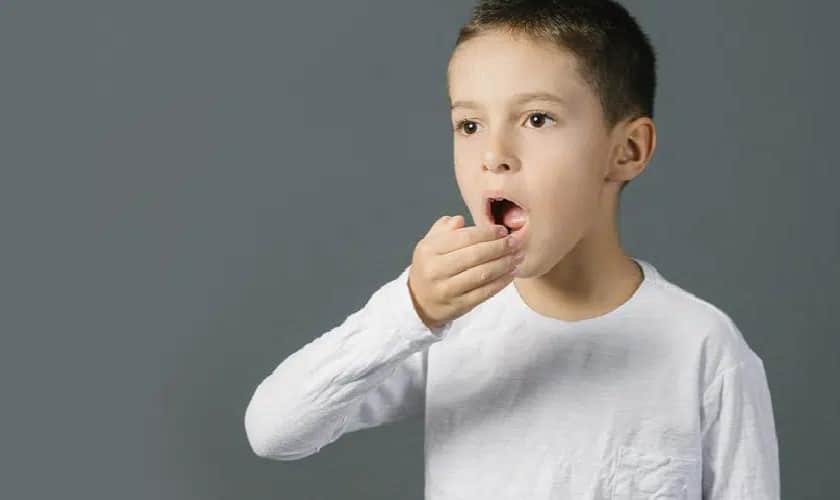 When To Visit A Dentist If You Have Bad Breath