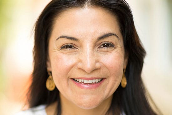 Guided Implant Placement in nashua, nh | Advanced Family Dentistry Nashua