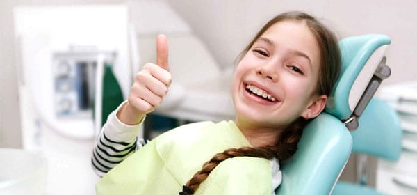 Pediatric Dentist And Diagnostic Services In Nashua, NH | Advanced Family Dentistry Nashua