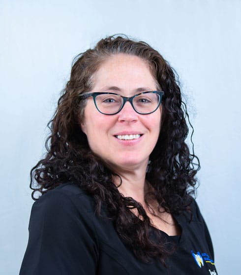 Dr. Jessie Dental Assistance Nashua NH