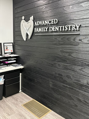 Dentist Nashua - Advanced Family Dentistry Nashua Office
