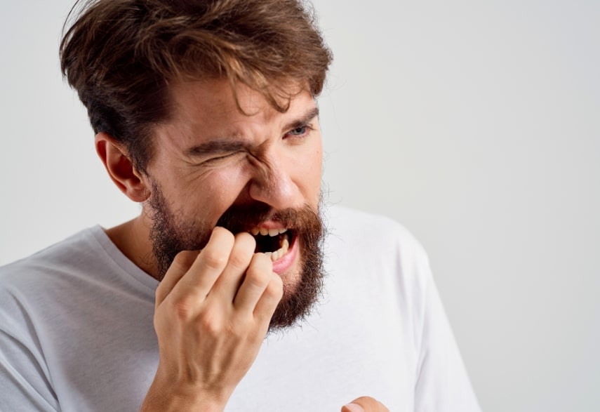 How to Prevent Dental Injuries During Sports and Outdoor Fun?