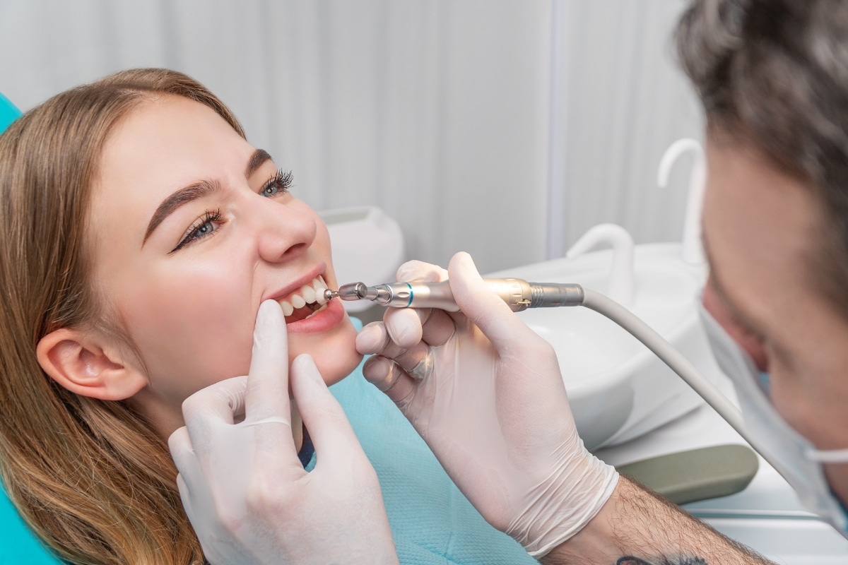 dental-bonding-in-Nashua