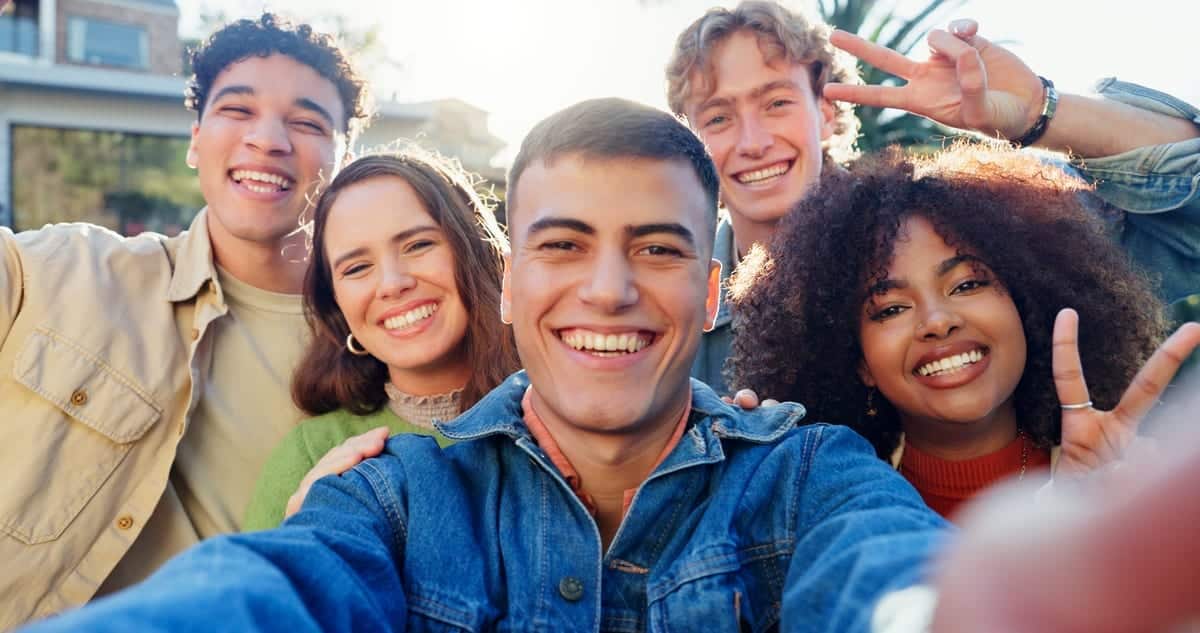 General Dentistry in Nashua