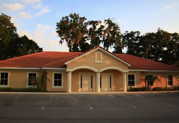 Contact Us - Dental Office in Plant City, FL - Horizon Dental Designs