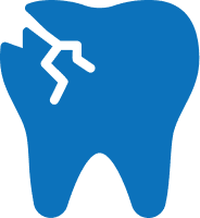 Emergency Dental Care - Horizon Dental Designs - Plant City, FL