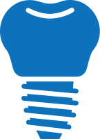 Implant Restorations - Horizon Dental Designs - Plant City, FL
