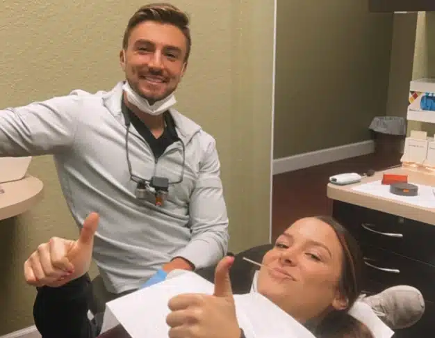 New Patient Forms - Horizon Dental Designs - Plant City, FL