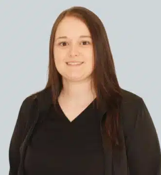 Nicole - Dental Hygienist - Horizon Dental Designs