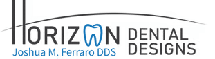 Dentist in Plant City, FL - Horizon Dental Designs