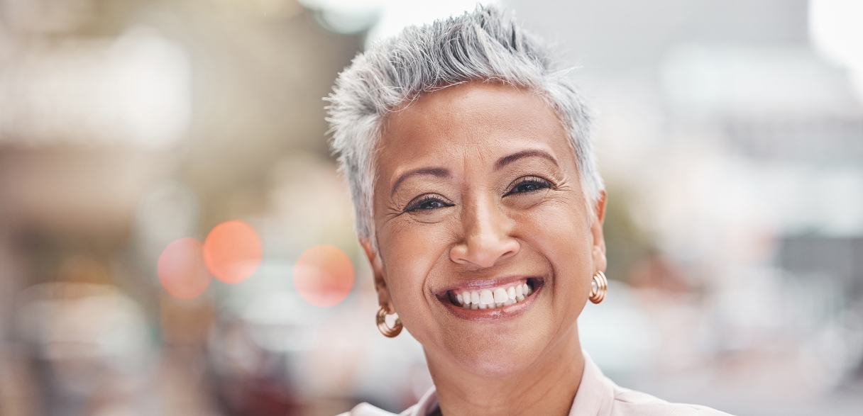 How Much Does Professional Teeth Whitening Cost