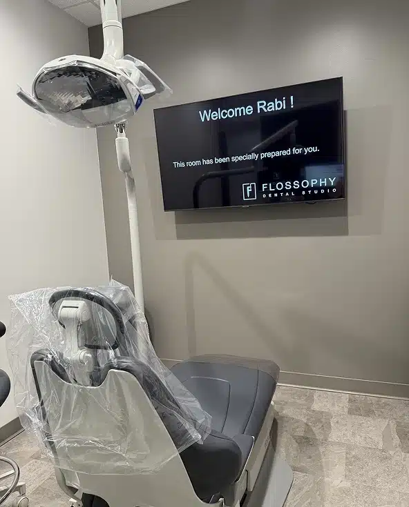 flossophy-dental-studio-fort-worth-dentist-interior-view