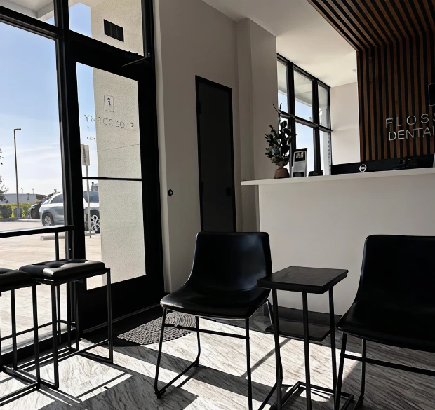 Flossophy Dental Studio Near You In Fort Worth
