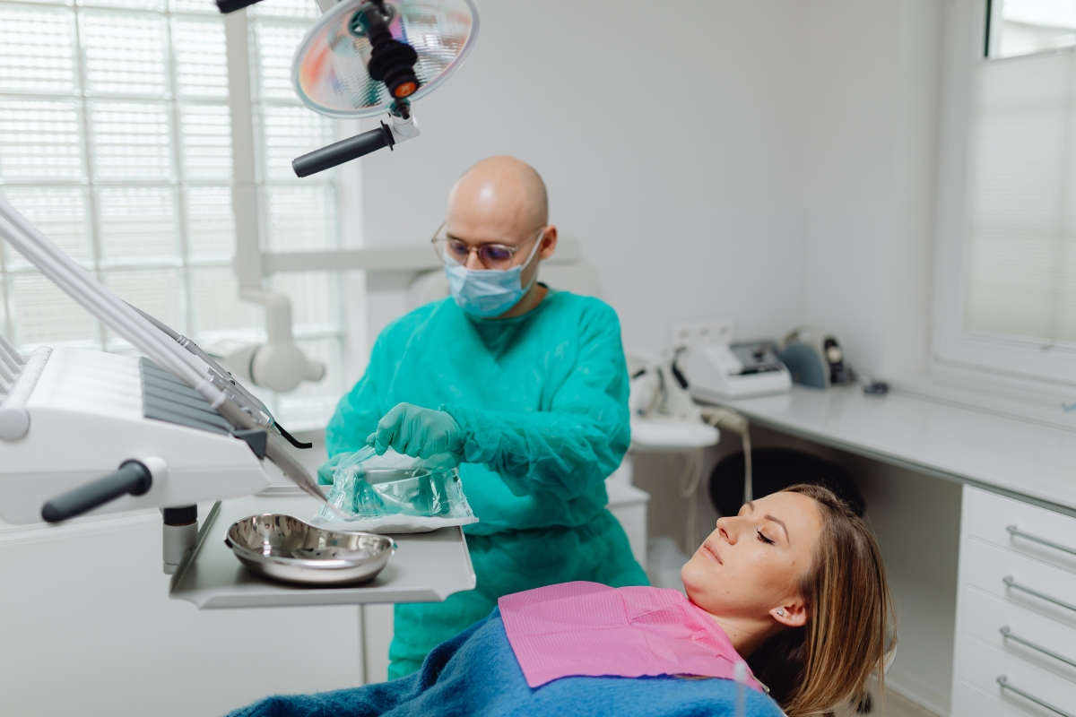 Tooth-Extractions-Fort-Worth