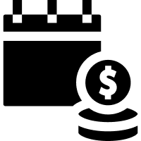 External Payment Plan