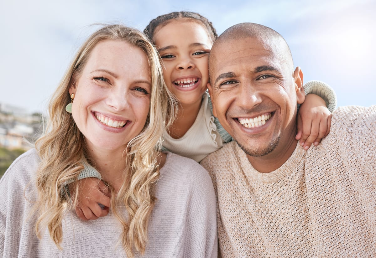 General Dentistry in Fort Worth