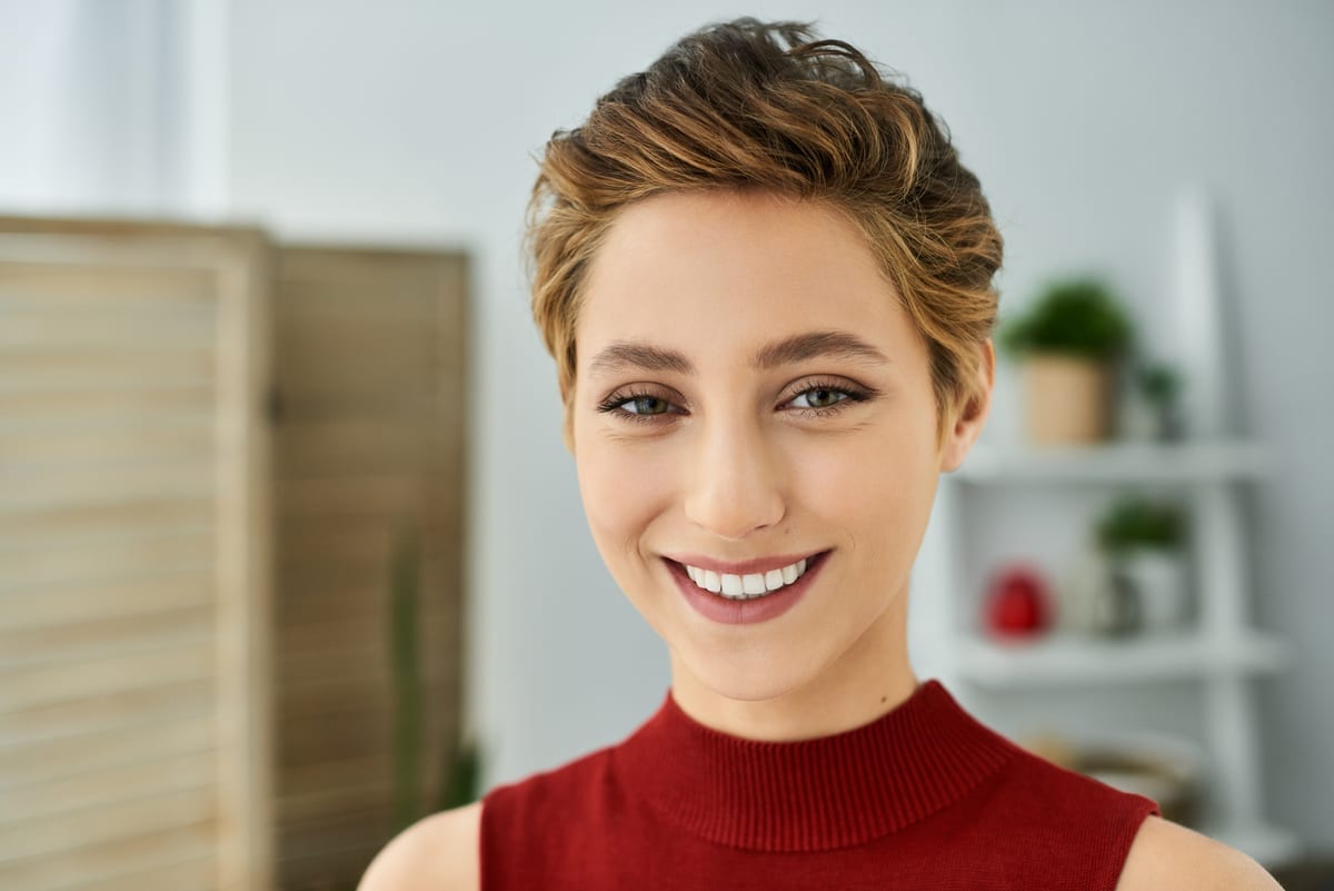 Restorative Dentistry in Blue Mound