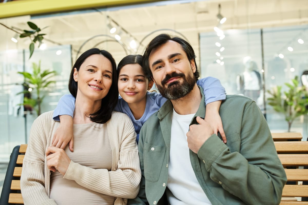 General Dentistry in Fort Worth