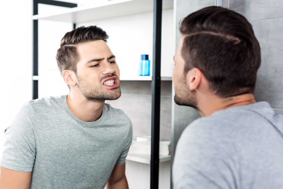 Periodontal Care in Fort Worth