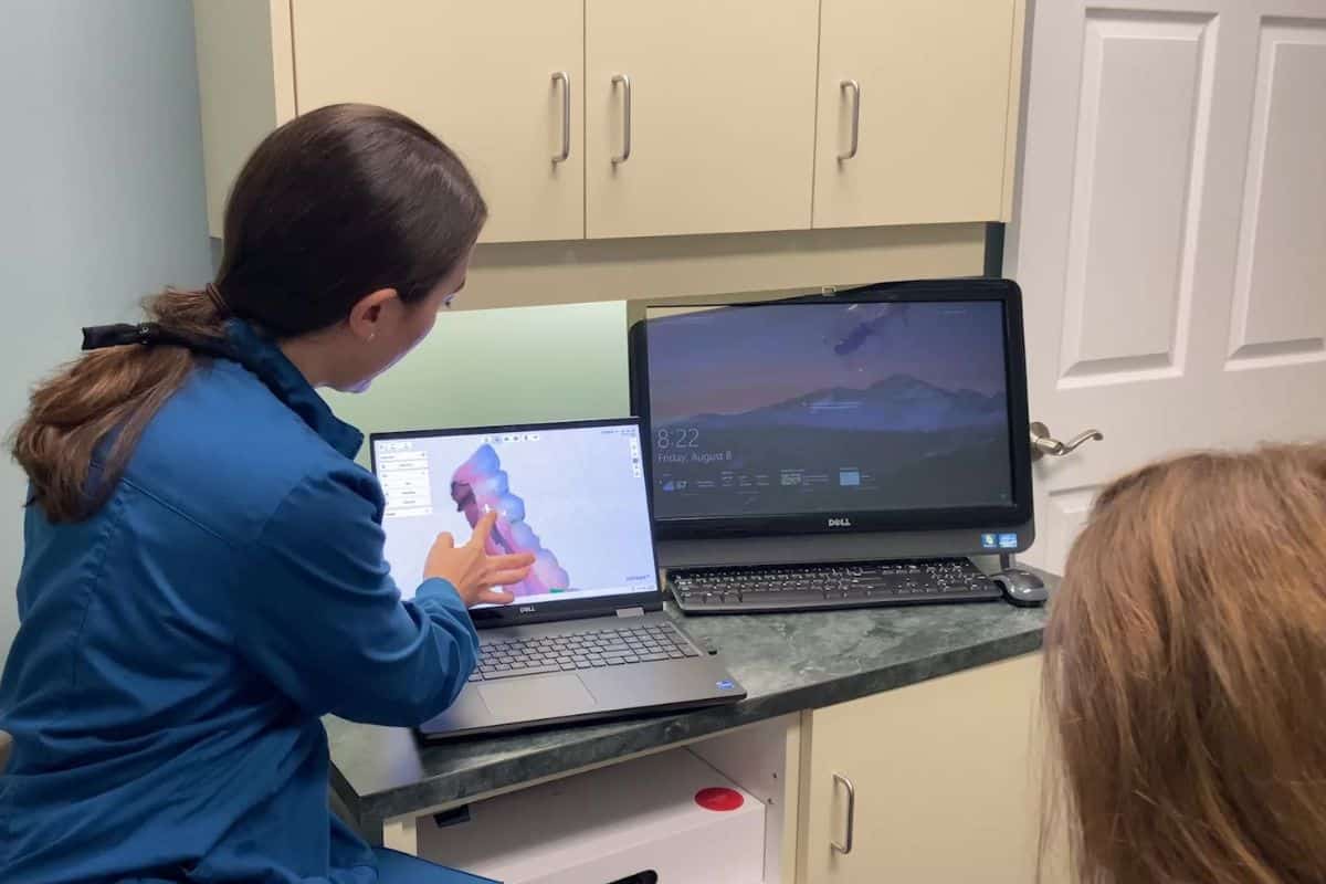 why garner families are choosing garner dental solutions