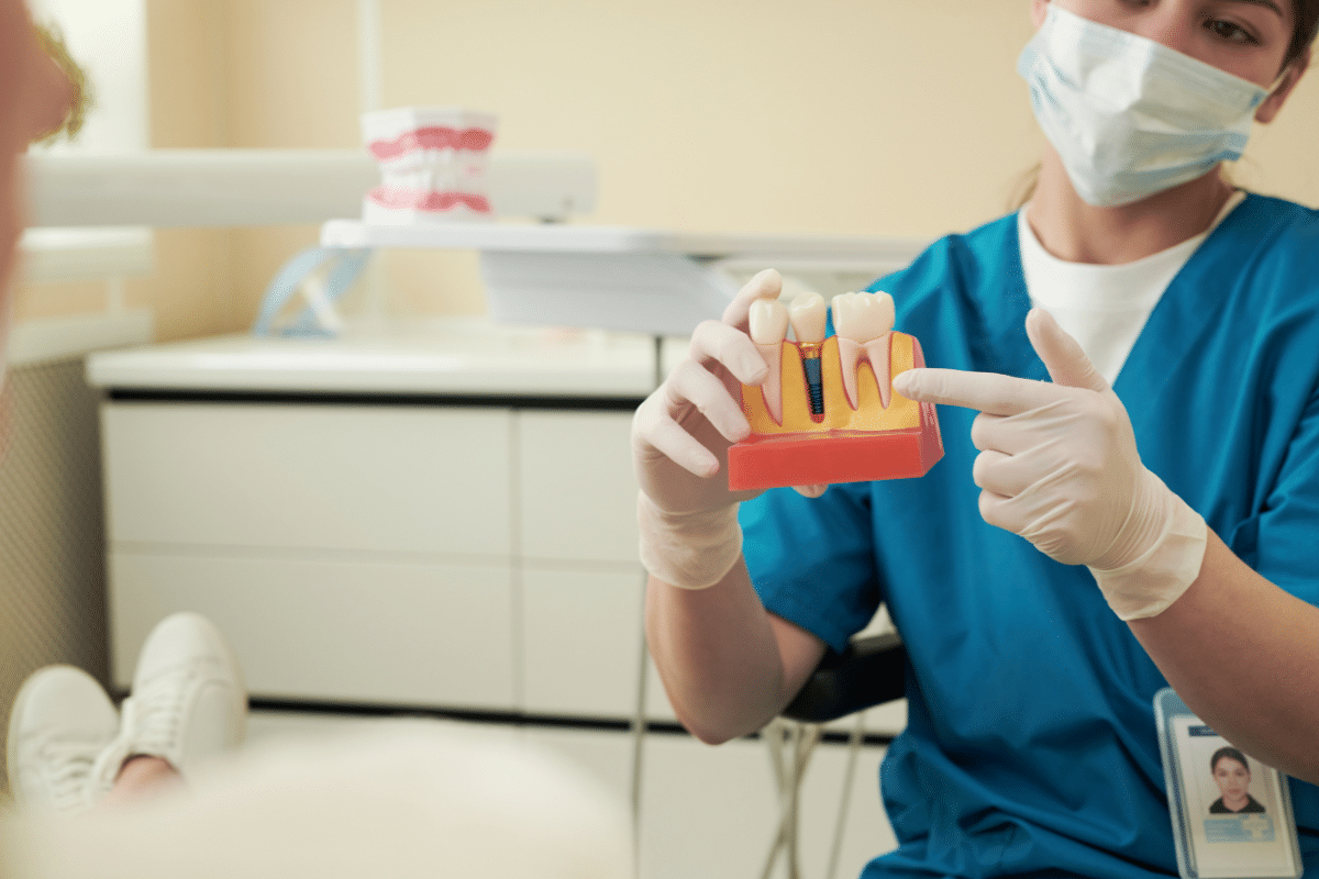 dental-implants-for-seniors