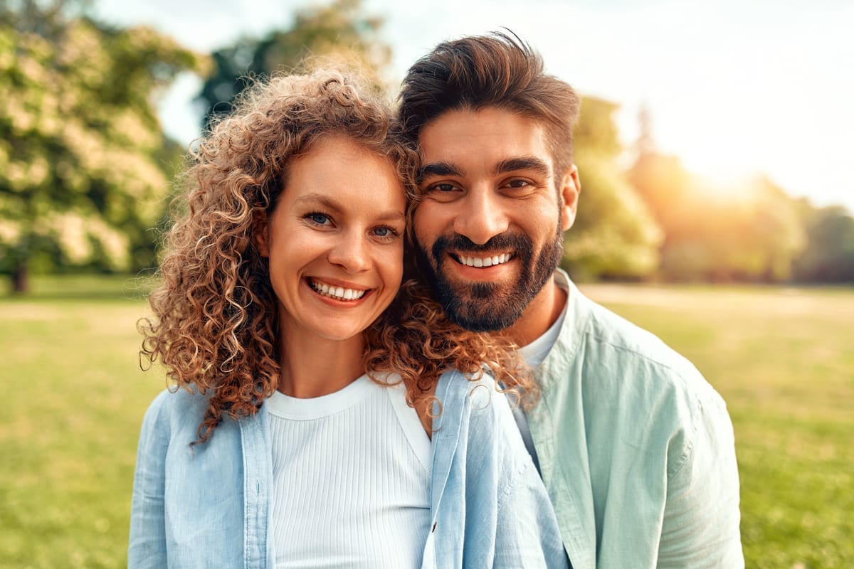 General Dentistry in Garner