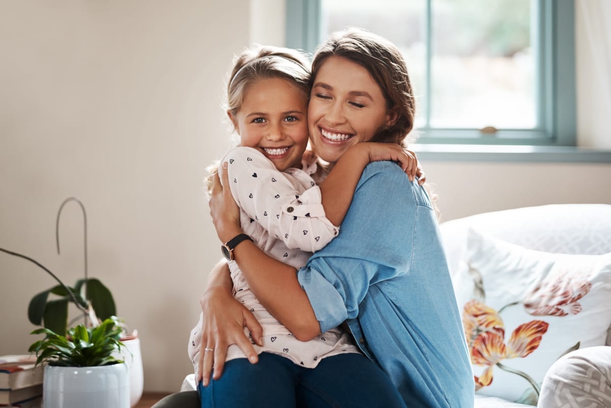 General Dentistry in Garner