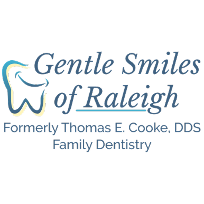 Gentle Smiles of Raleigh