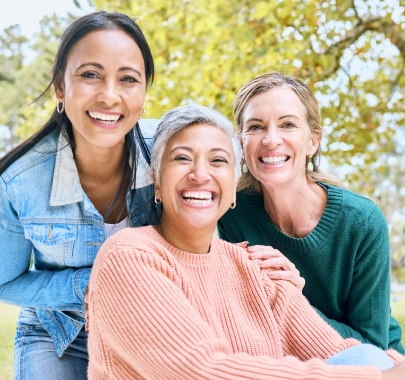 General dentistry