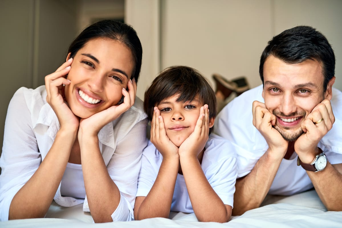 General Dentistry in Greece