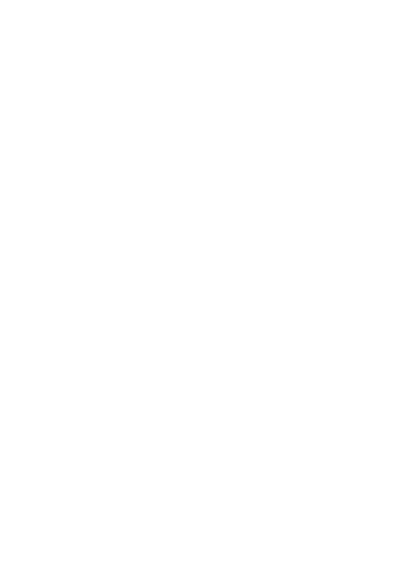 I can see this is a very light or blank image. Based on the filename "img-logo-icon-welcome-section," this appears to be eit.