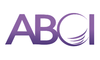 ABOI