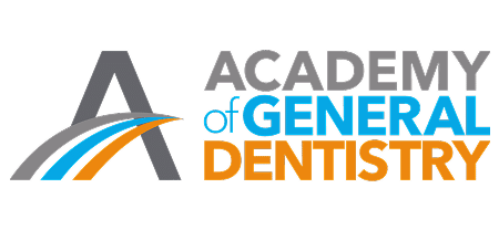 Academy of general dentistry