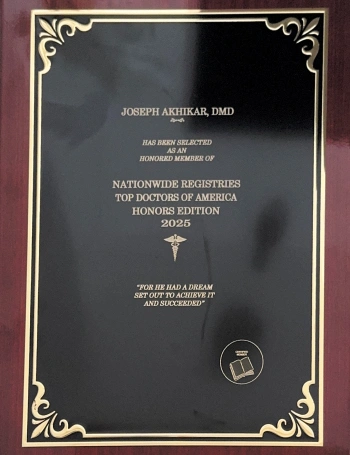 img-awards-1