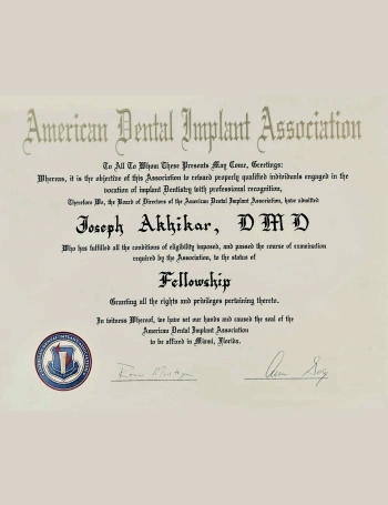 img-awards-10