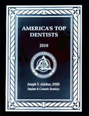 img-awards-6