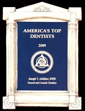 img-awards-9