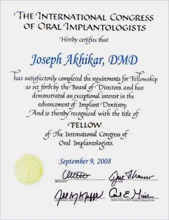 Award 8