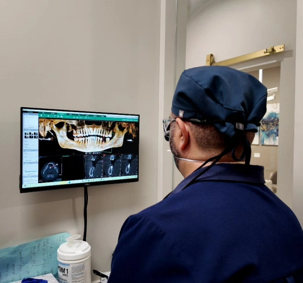 img-dental-x-rays