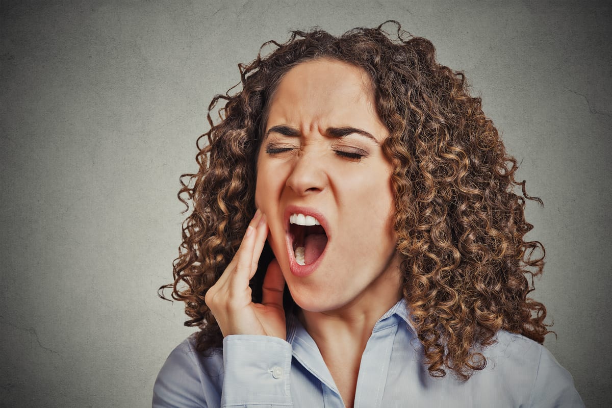 Emergency Dentistry in Glenview