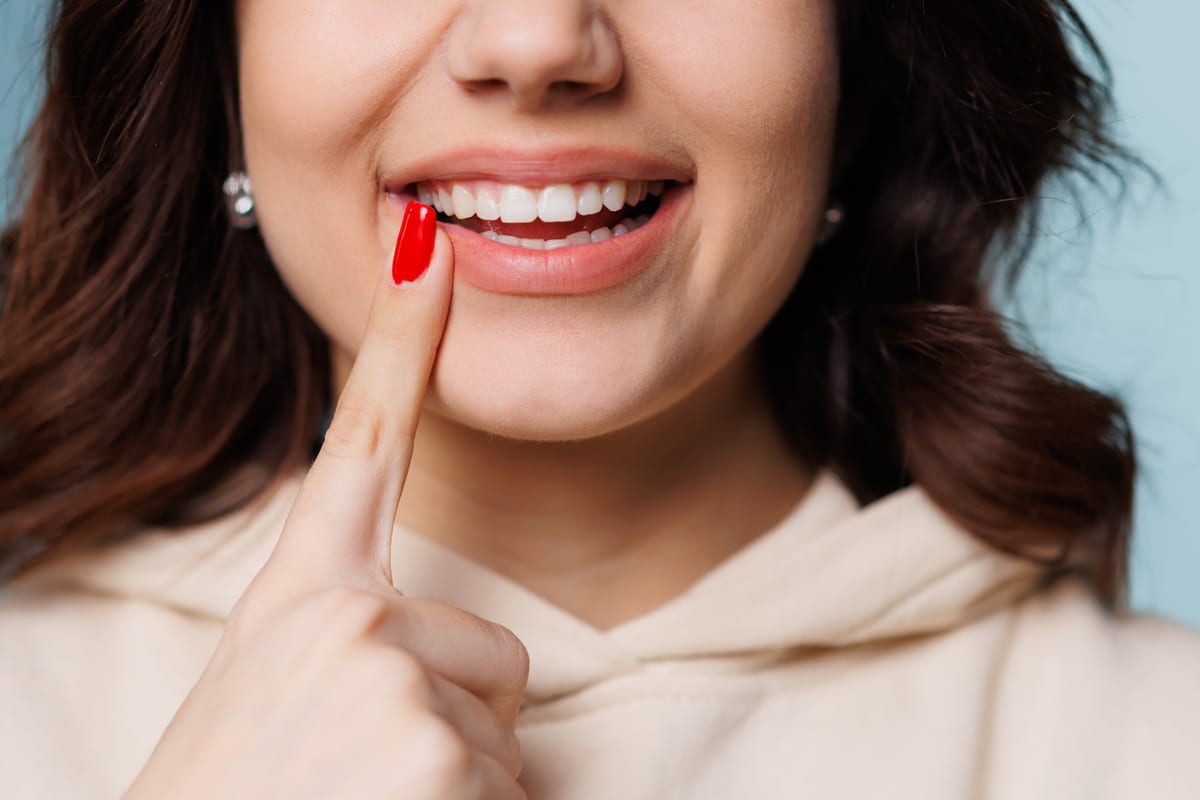 Periodontal Care in Glenview