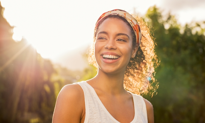 how long lasting are professional teeth whitening results