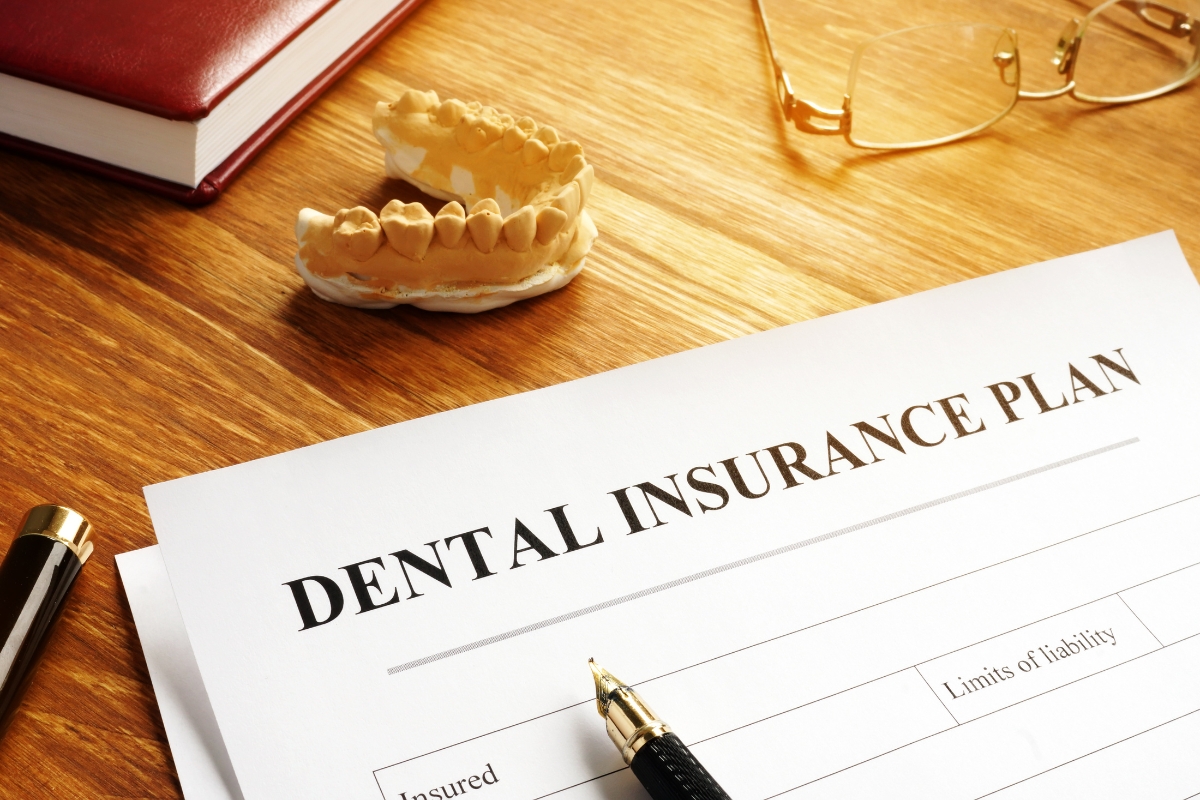 Use-It-Lose-It Policy Glendora