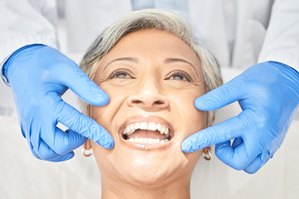 Dental-Implants-In-Glendora