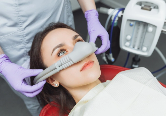 gold-coast-dental-center-sedation-dentistry-in-fort-lauderdale
