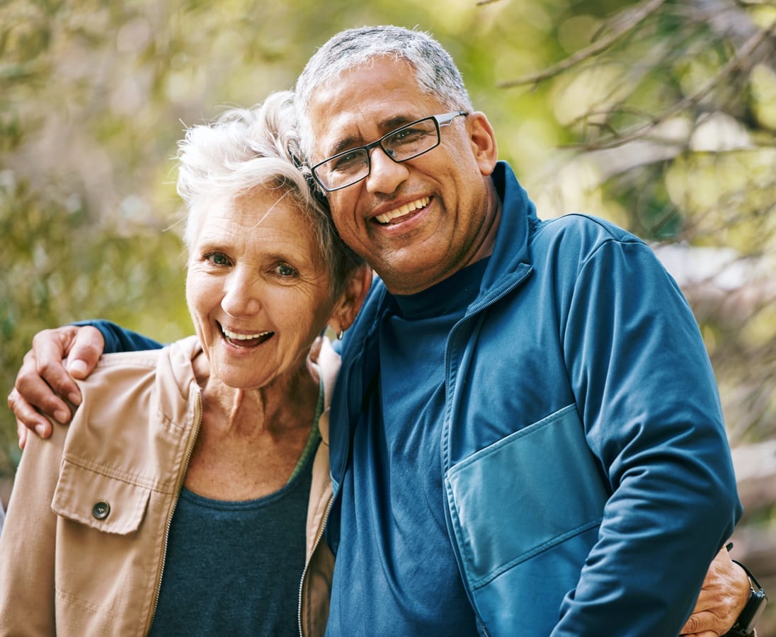 Dental Crowns in Fort Lauderdale