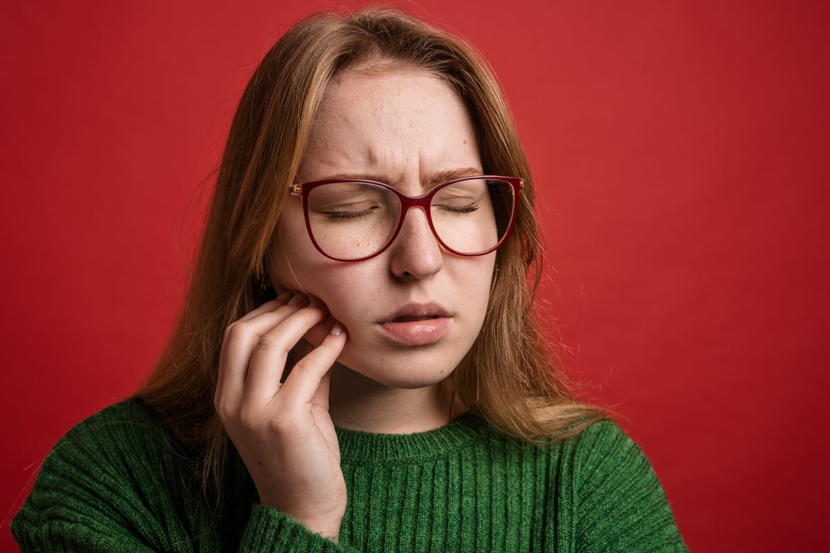 Emergency Dentistry in Fort Lauderdale